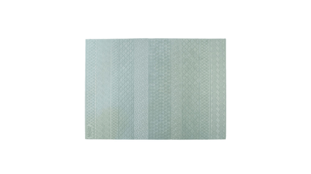 Roche Boboise La Croisiere - Architetto.Studio