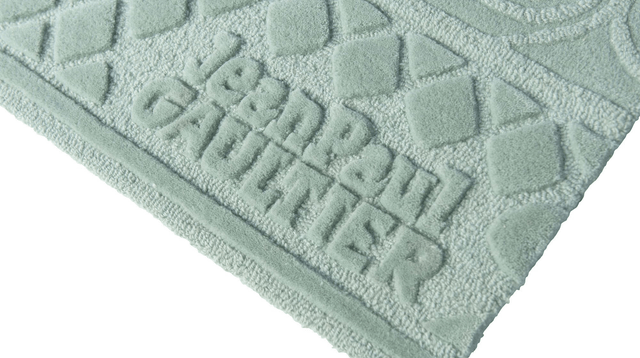 Roche Boboise La Croisiere - Architetto.Studio