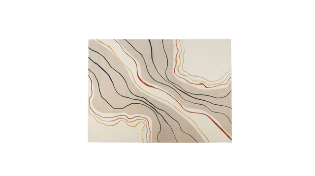 Roche Bobois.Sillon - Architetto.Studio