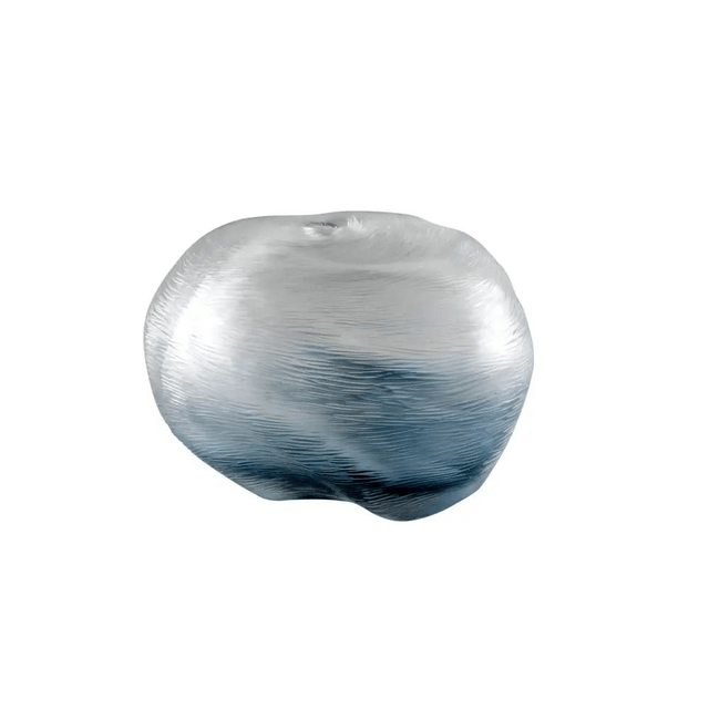 Venini Acqua - Architetto.Studio