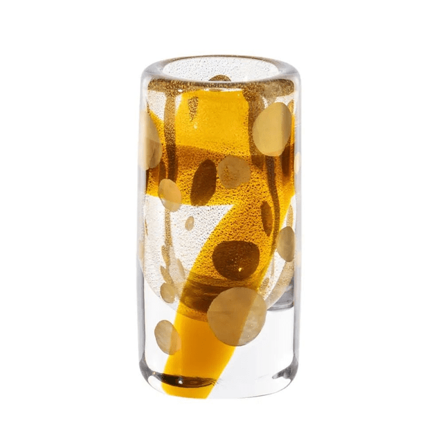 Venini Cilindro - Architetto.Studio