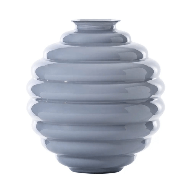 Venini Deco - Architetto.Studio