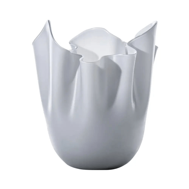 Venini Fazzoletto - Architetto.Studio