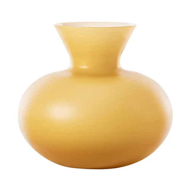 Venini Idria - Architetto.Studio