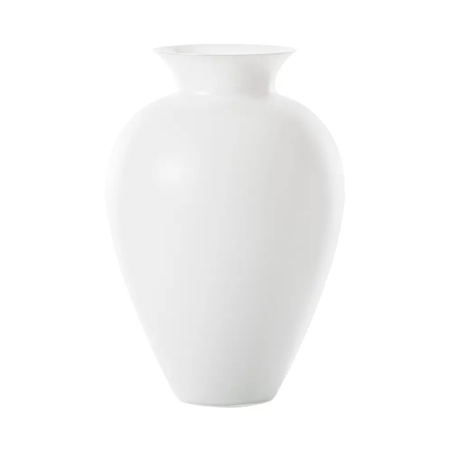 Venini Labuan - Architetto.Studio