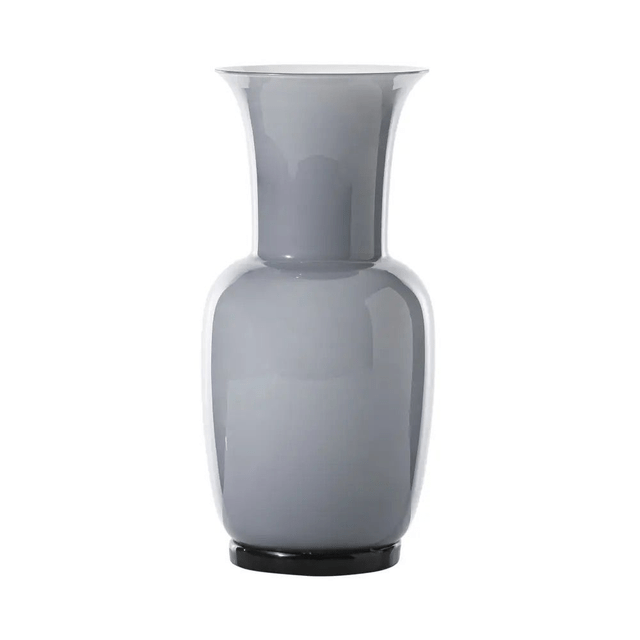 Venini Opalino - Architetto.Studio