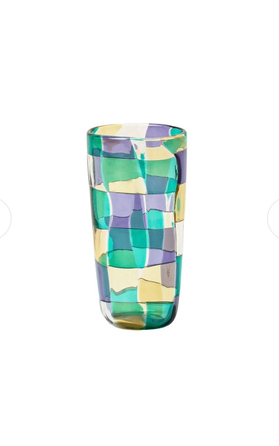 Venini Pezzato Alto - Architetto.Studio